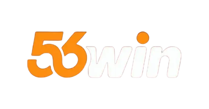 56wim07 com